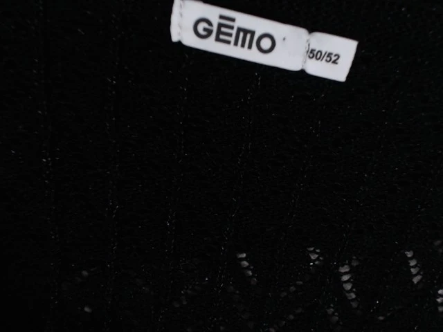 Gémo Vest – photo 3